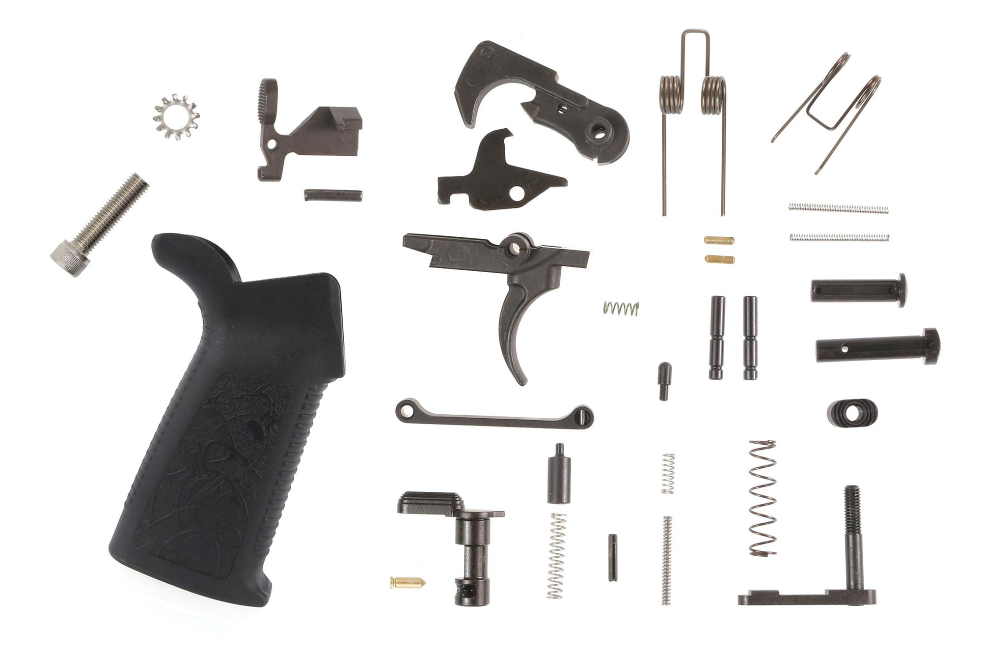 Запчасти 15. Магазин стандартный ar 15. MB Part Kit Lauf z92. Rat® 1 Parts Kit.